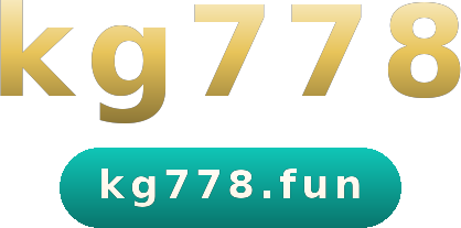 kg778 logo