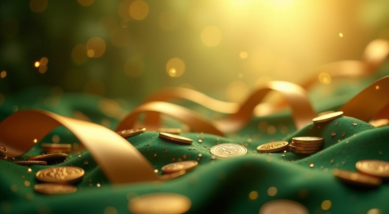 kg778 What our kg778 casino gives you